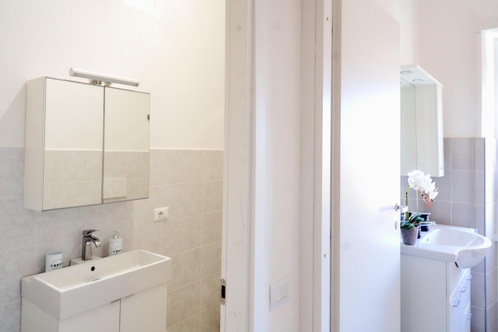 Casa Cornelia Station Apartment Rome Exterior photo