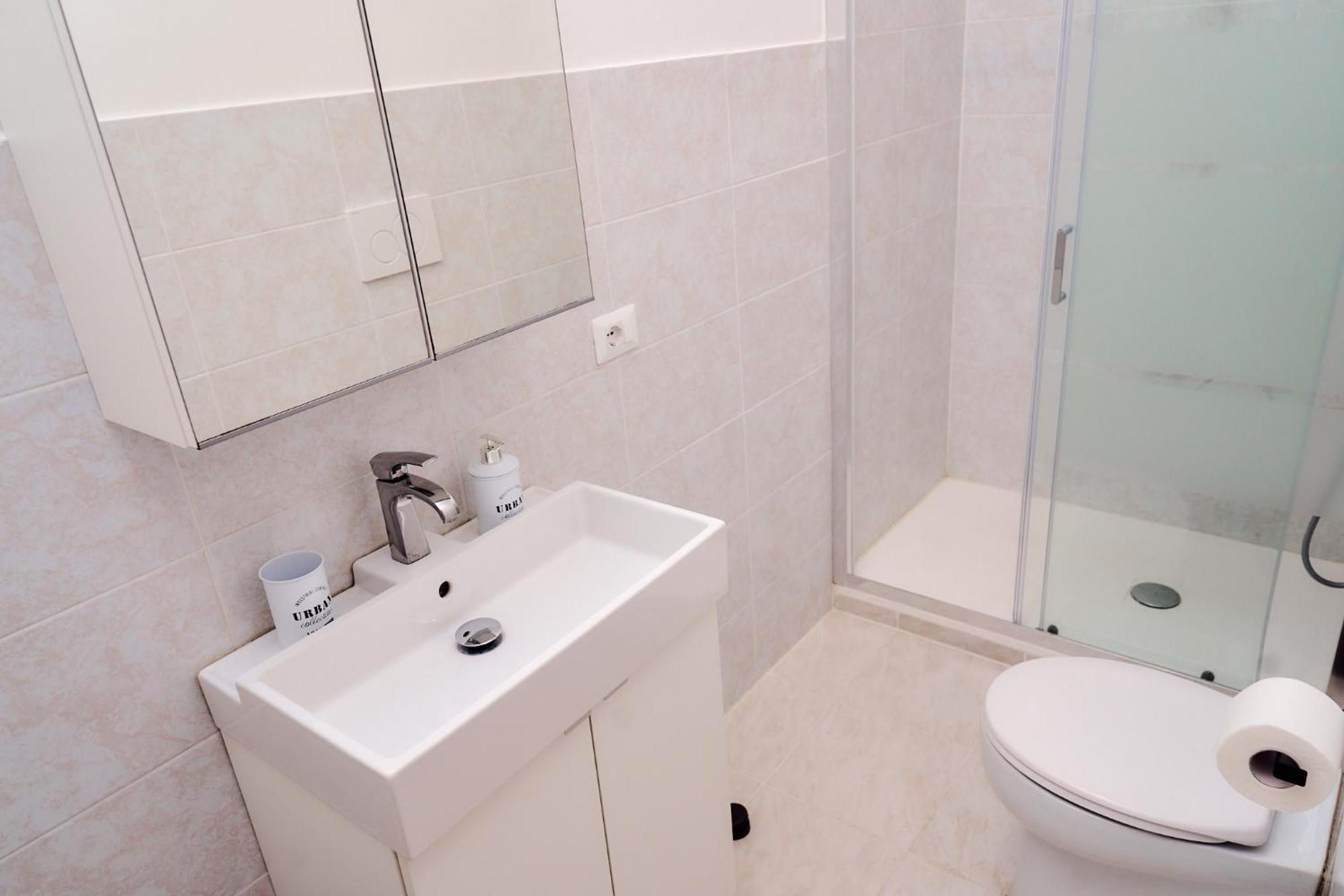 Casa Cornelia Station Apartment Rome Exterior photo